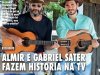 Caras Ed 1504 - Setembro 2022
