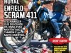 Motociclismo Ed 295 - Julho 2022