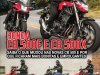 Motociclismo Ed 296 - Agosto 2022