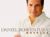 Daniel Boaventura - Novelas (2013)