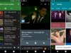 YMusic - YouTube music player v3.8.16 [Premium Mod]