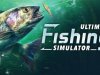 Ultimate Fishing Simulator 2 [PT-BR]