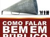 Como Falar Bem Em Público - Rivaldo Chinem