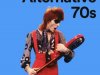 Alternative 70s (2022)