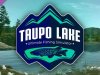 Ultimate Fishing Simulator - Taupo Lake DLC