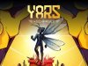 Yars: Recharged