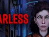 Starless