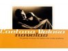Caetano Veloso - Novelas (2002)
