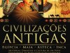 Discovery Publicações - Civilizações Antigas