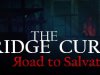 The Bridge Curse Road to Salvation