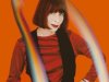 Rita Lee - Novelas (2002)