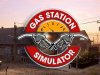 Gas Station Simulator