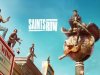 Saints Row [PT-BR]