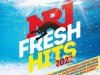 NRJ Fresh Hits [3CD] (2022)