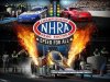 NHRA Championship Drag Racing: Speed For All