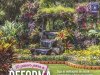 Natureza Ed 412
