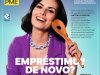 Gestão & Negócios Ed 152