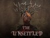 The Unsettled