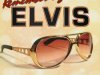 Remembering Elvis: 25 Unforgettable Hits (2022)