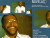 Martinho da Vila - Novelas (2006)