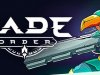 Jade Order