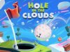 Hole in the Clouds