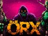 ORX