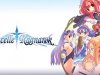 La Pucelle: Ragnarok