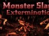 Monster Slayer Extermination