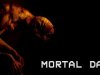 Mortal Dark
