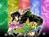JoJo's Bizarre Adventure: All-Star Battle R