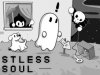 RESTLESS SOUL