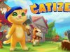 Catizens