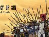 Legacy of Sin blood oath