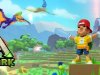 PixARK