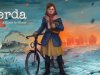 Gerda: A Flame in Winter