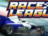 RaceLeague