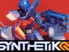 SYNTHETIK 2