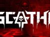 Scathe [PT-BR]