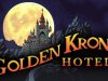 Golden Krone Hotel