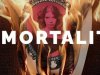 IMMORTALITY