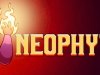 Neophyte