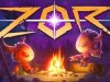 ZOR: Pilgrimage of the Slorfs