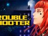 TROUBLESHOOTER: Abandoned Children