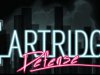 Cartridge Defense