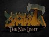 Land of Zympaia The New Light
