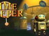 Time Keeper