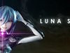 Luna Sky RDX