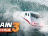 Train Sim World 3