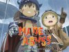 Made in Abyss: Binary Star Falling into Darkness
